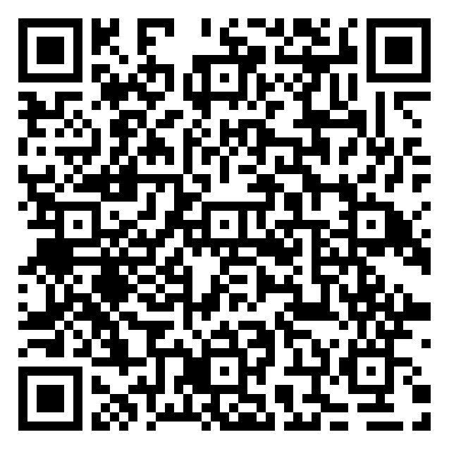 QR code 52853869900000