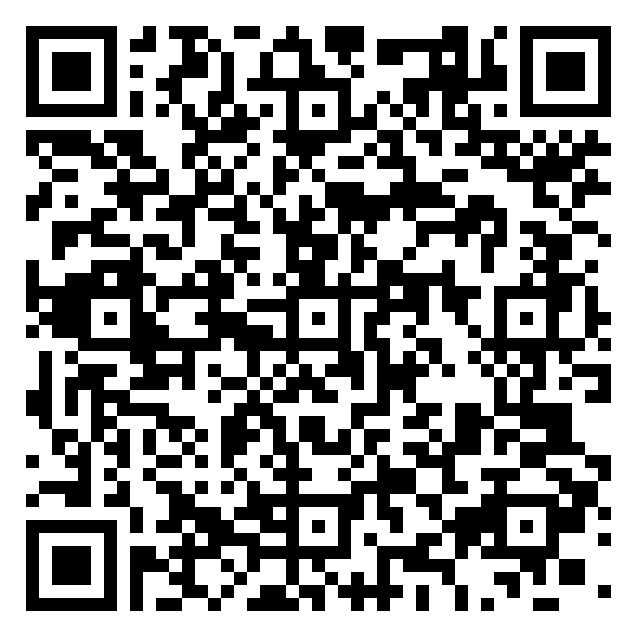 QR code 34030174100000