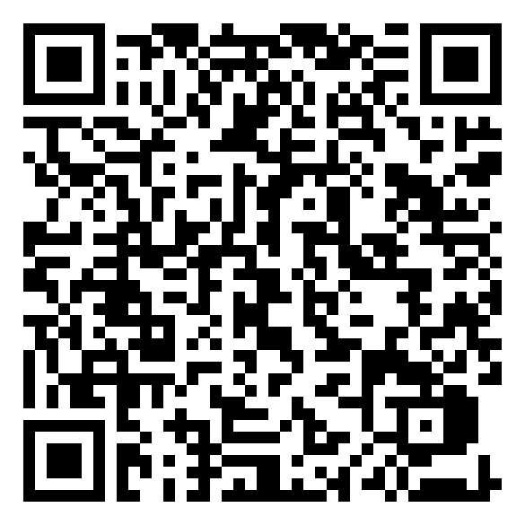 QR code 52985404300000