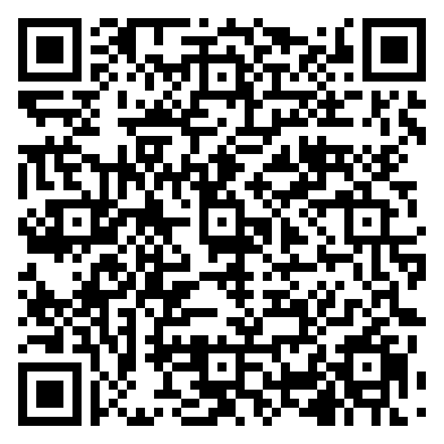 QR code 54282439400000