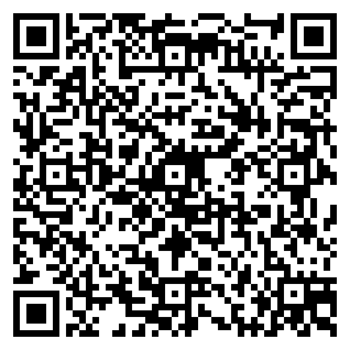 QR code 52221868600000