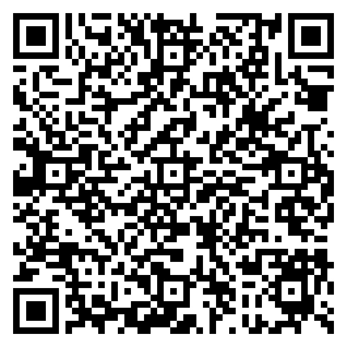 QR code 35611042500000