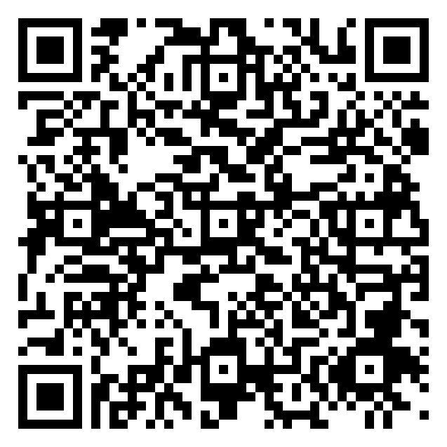 QR code 14167970300000