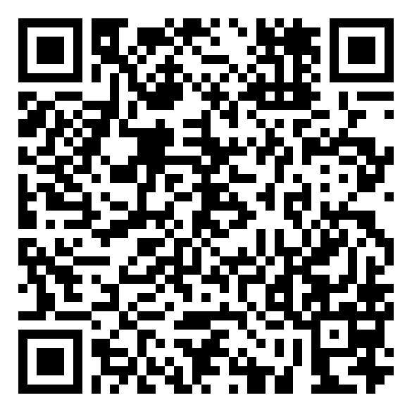 QR code 38809377100000