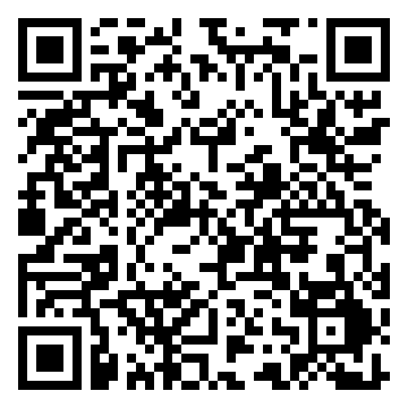 QR code 38025954500000