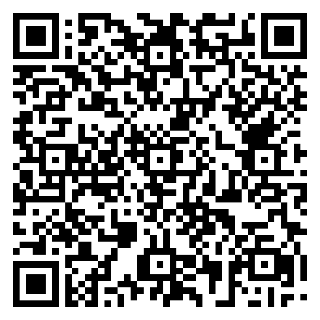 QR code 30251557800000