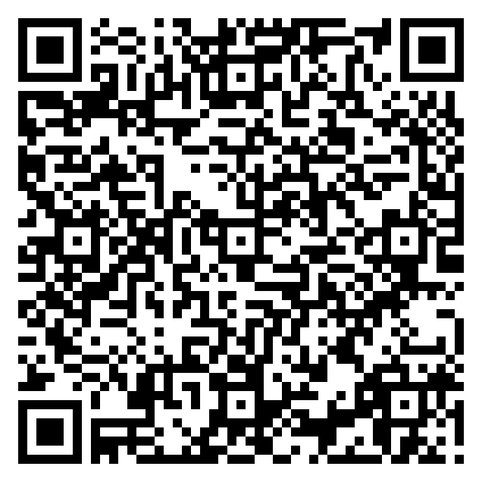 QR code 54220589200000
