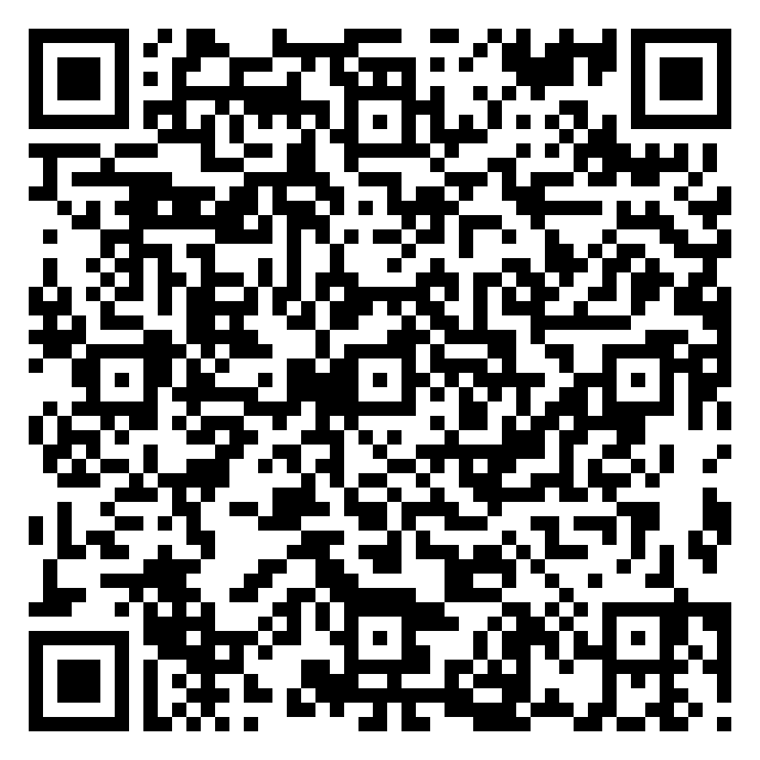 QR code 52227807900000