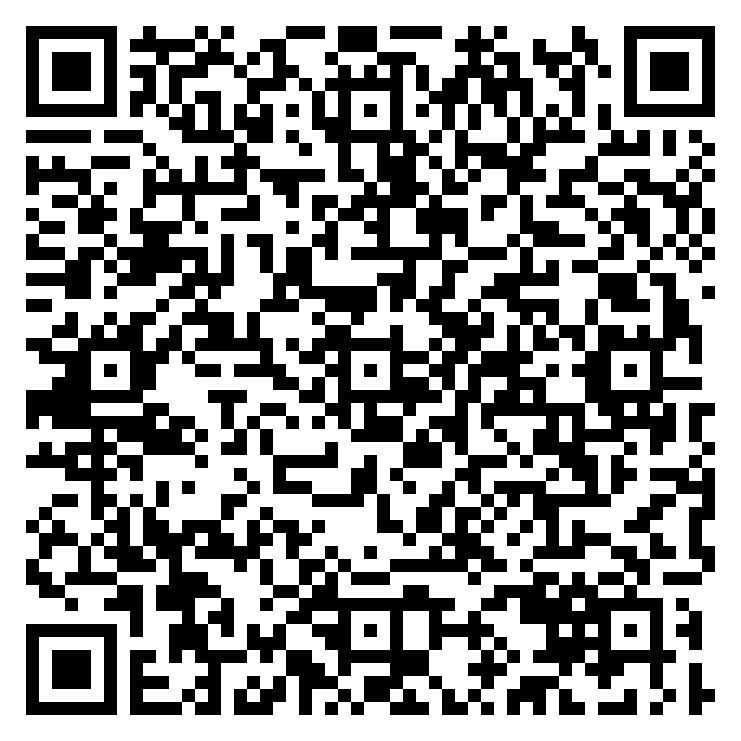 QR code 34163926400000