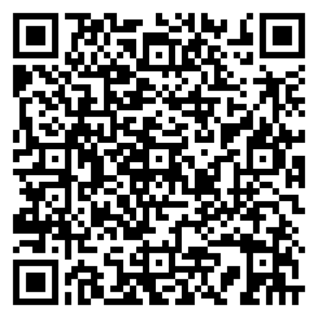 QR code 52874169600000
