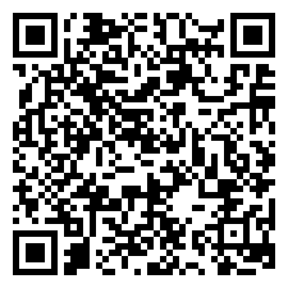 QR code 54236457300000