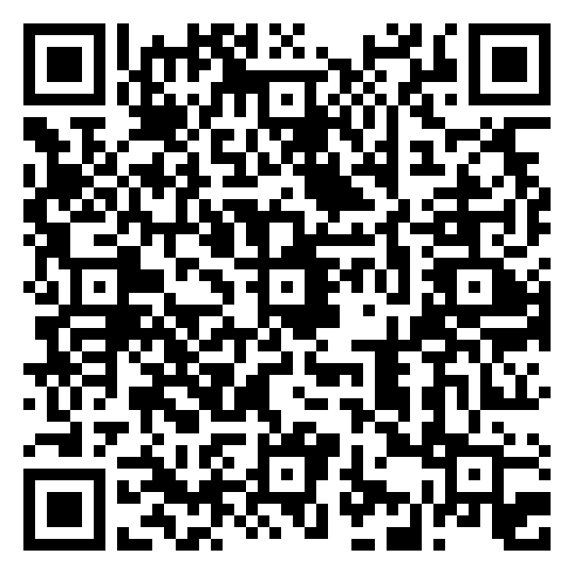 QR code 38828414600000