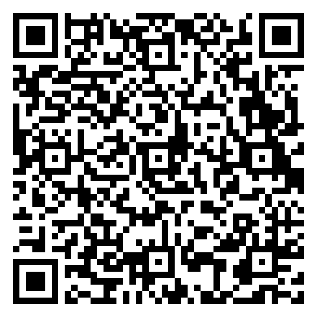 QR code 52663921000000