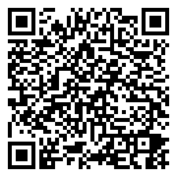 QR code 14118052400000