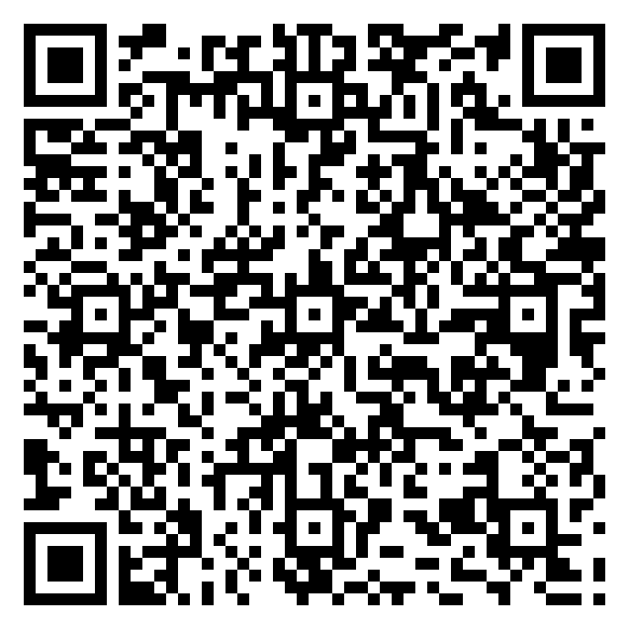 QR code 43144688300000