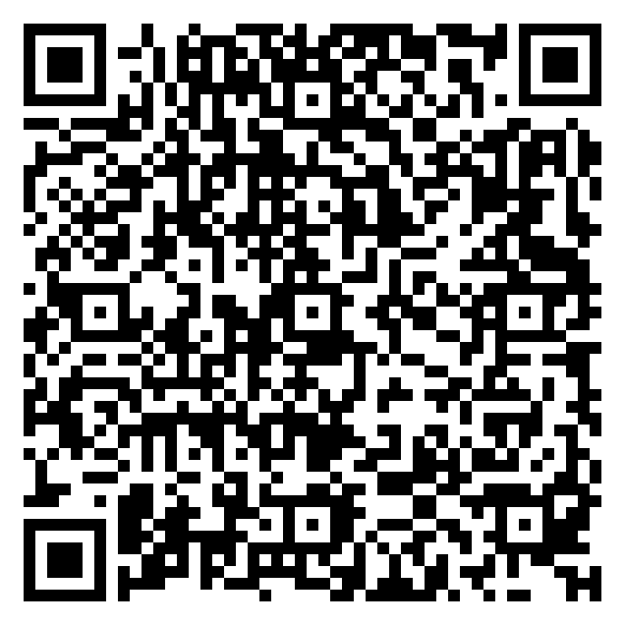 QR code 93085688200000