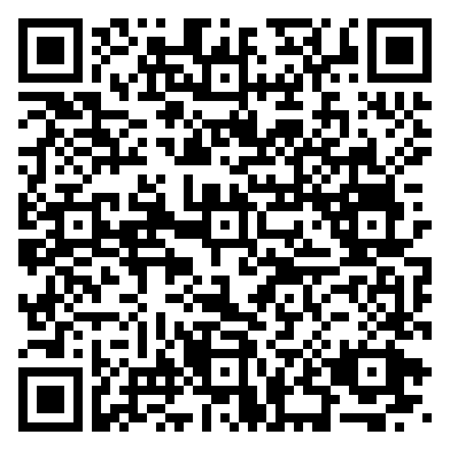QR code 01322664200000