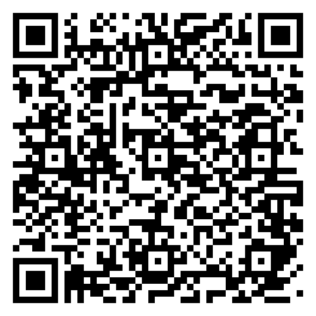 QR code 36002456200000