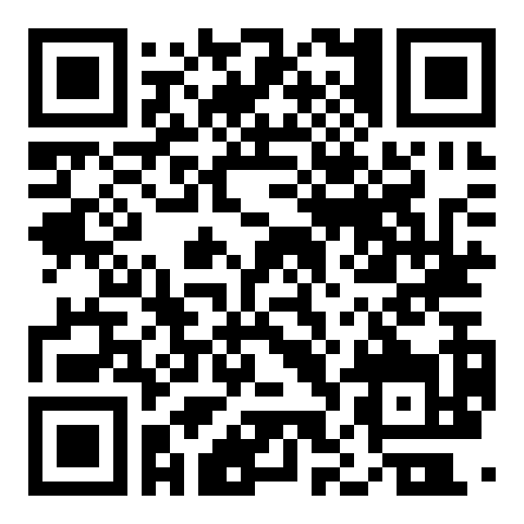 QR code 38348413600000