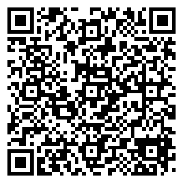 QR code 00284084000000