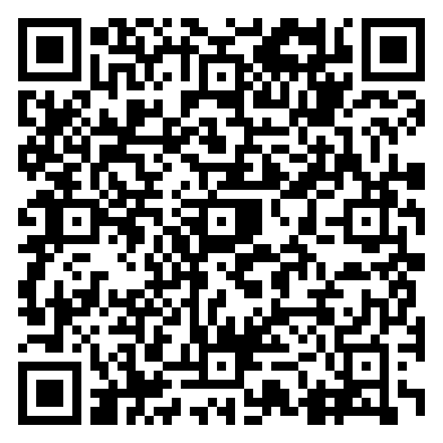 QR code 52101439000000