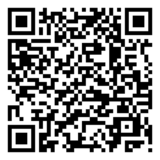 QR code 05063115000000