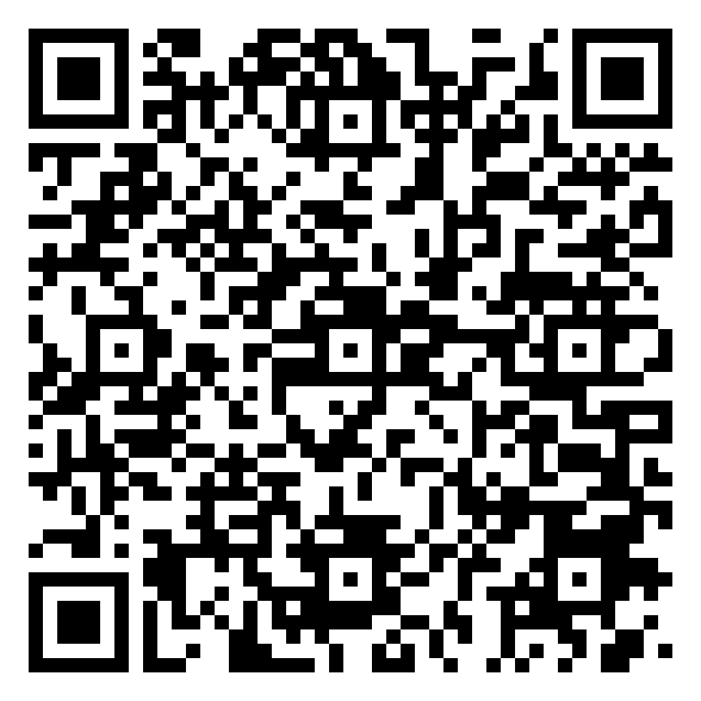 QR code 24074648100000