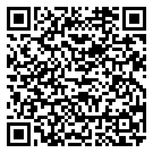 QR code 00000000000000