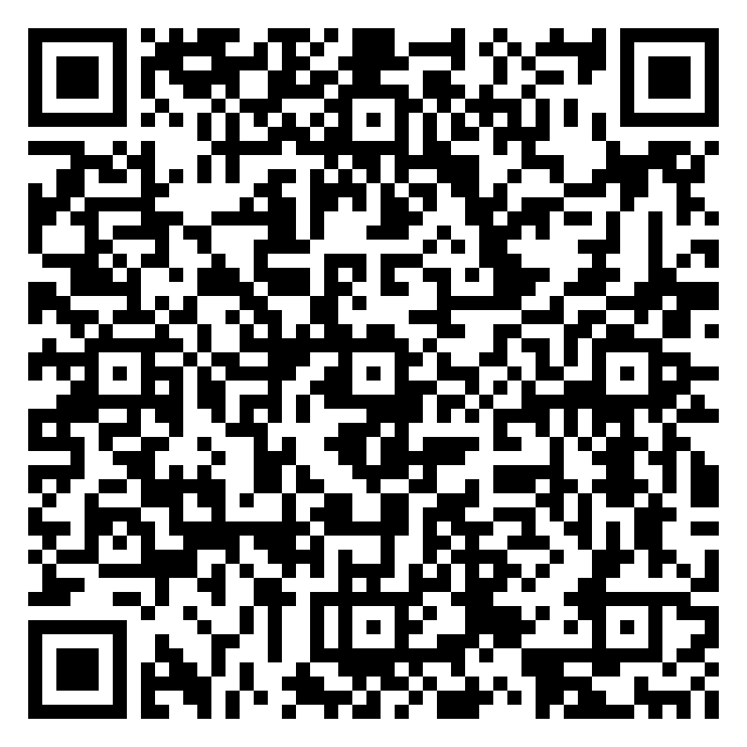 QR code 30194448400000
