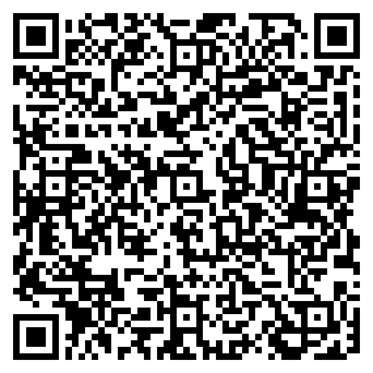 QR code 47126339300000