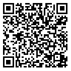 QR code 38035076000000