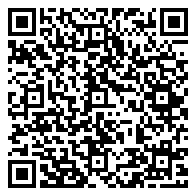 QR code 38457004000000