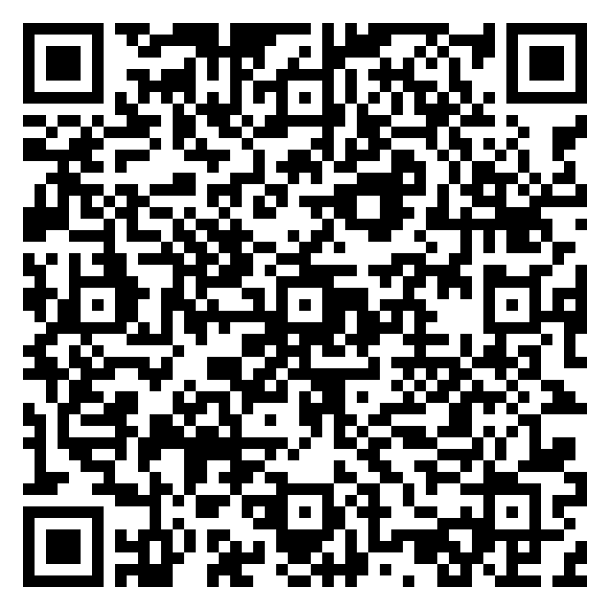 QR code 38619195000000