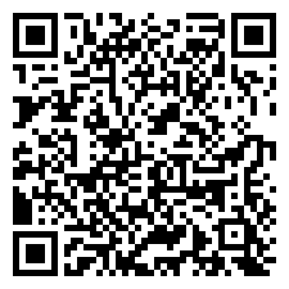 P&P-BUD PATRYK PIETYRA QR code QR code 38992366000000