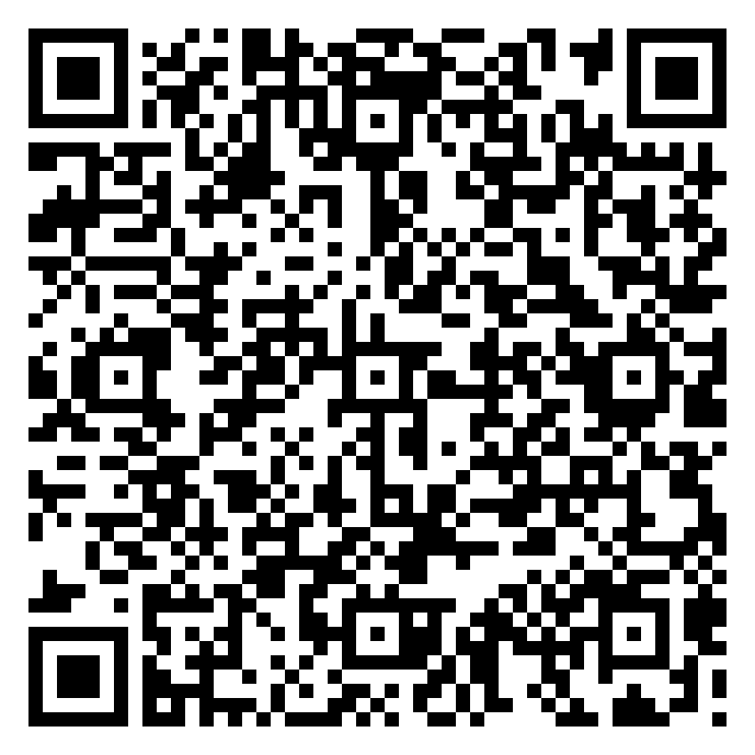 QR code 36630051400000