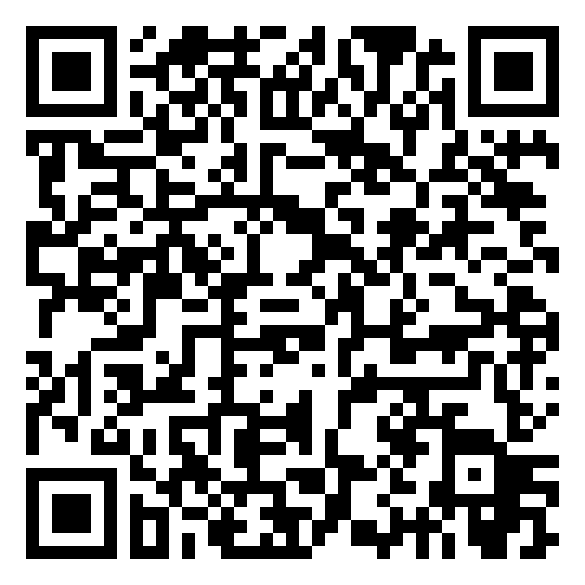 QR code 14745172800000