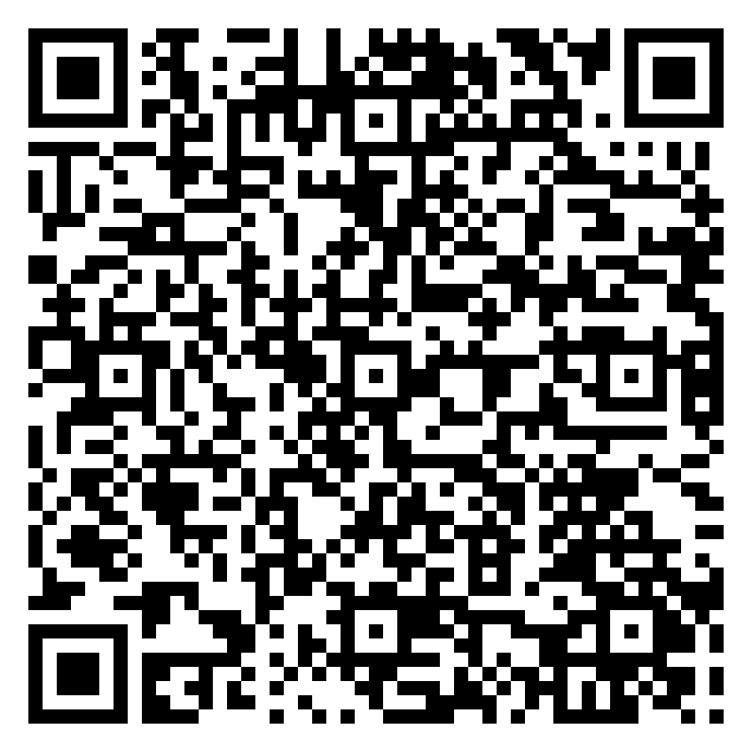 QR code 36629560600000