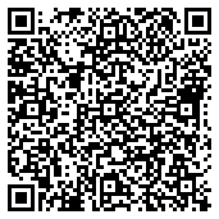 QR code 22029540400000