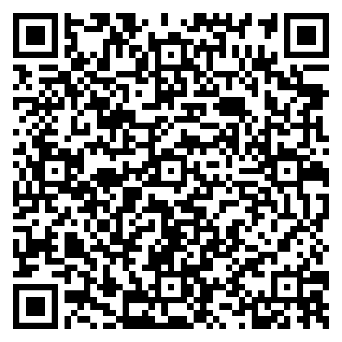 QR code 25092026700000