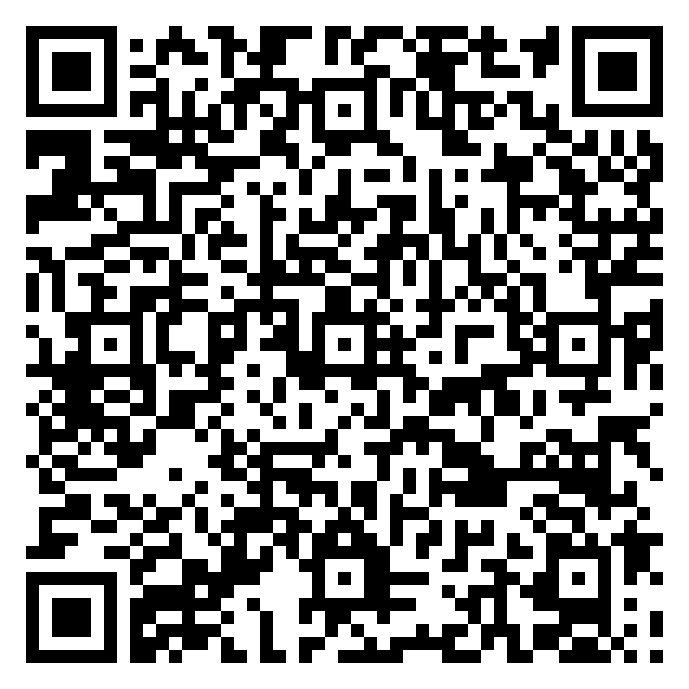 QR code 28155459700000