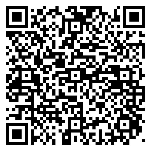 QR code 14715696900000