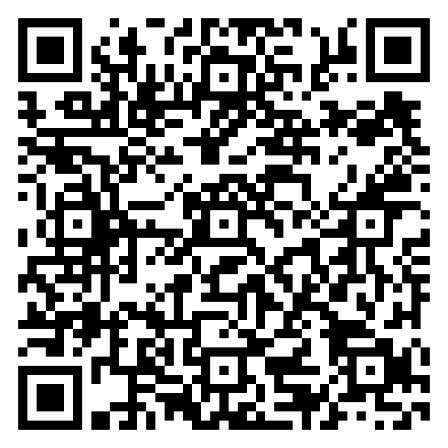 QR code 14081638000000