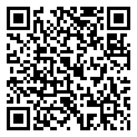 QR code 52986014400000
