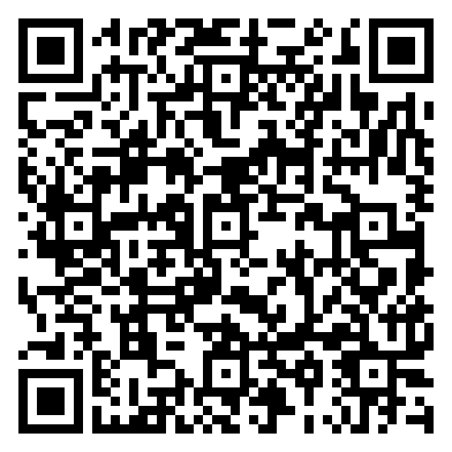 QR code 65094705800000