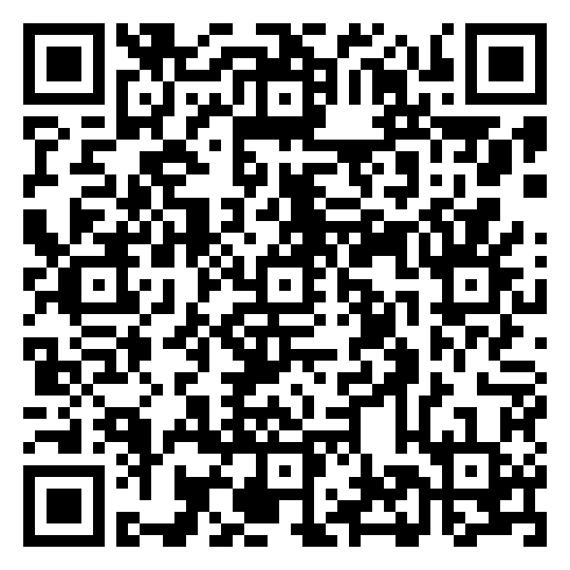 QR code 36722089800000