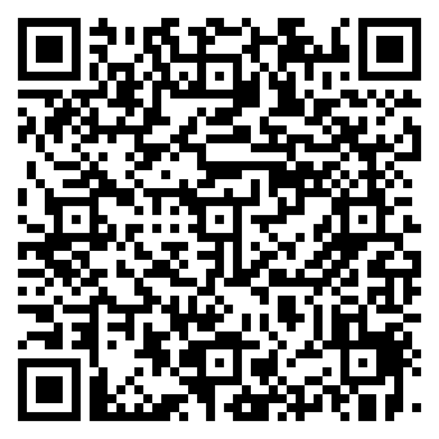 QR code 38754303100000