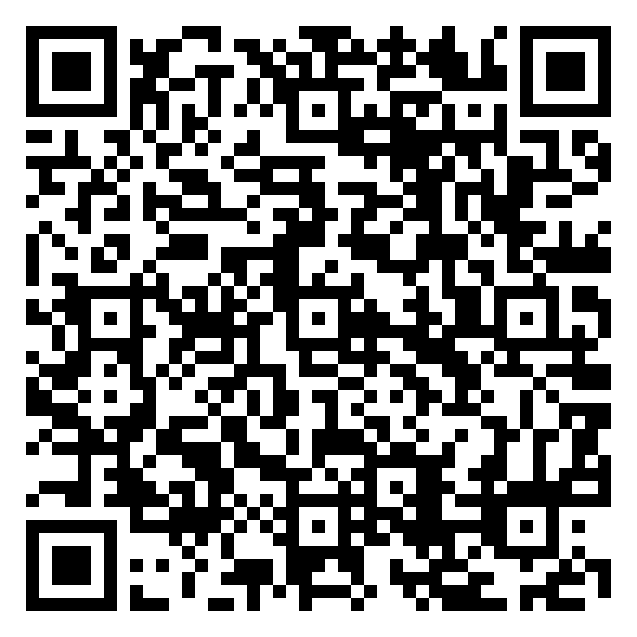 QR code 38755153300000