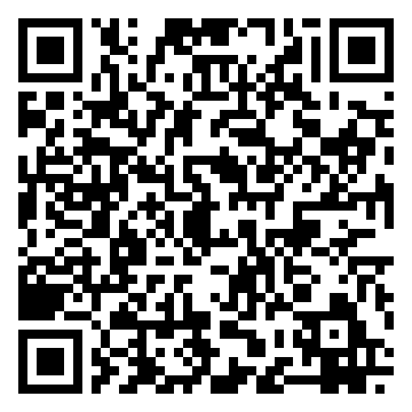 QR code 52054381500000
