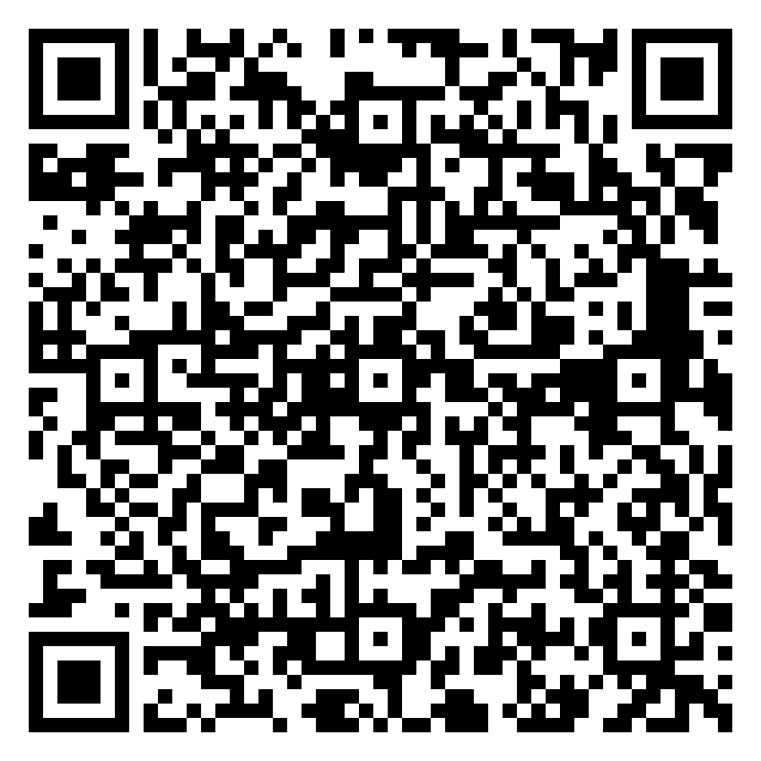 QR code 38177875000000