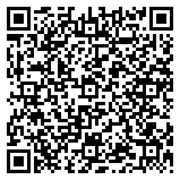 QR code 38665355600000
